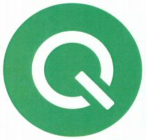 Q Logo (WIPO, 12.10.2011)