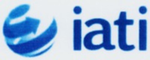 iati Logo (WIPO, 22.10.2012)