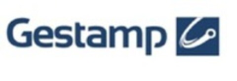 Gestamp Logo (WIPO, 07/03/2013)