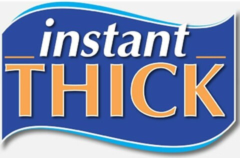 instant THICK Logo (WIPO, 15.07.2013)