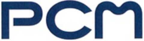 PCM Logo (WIPO, 09.01.2015)