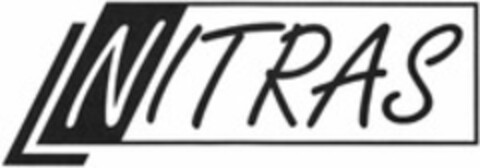 NITRAS Logo (WIPO, 06.05.2015)