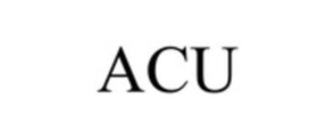 ACU Logo (WIPO, 04.05.2015)