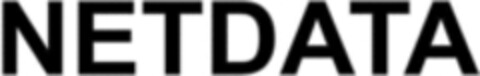 NETDATA Logo (WIPO, 22.07.2015)