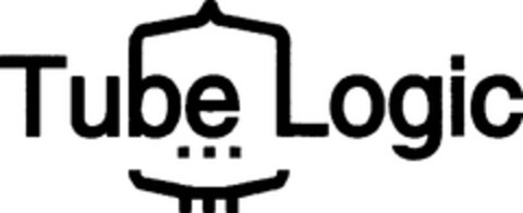 Tube Logic Logo (WIPO, 02/26/2016)