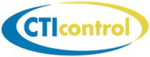 CTIcontrol Logo (WIPO, 03.06.2016)