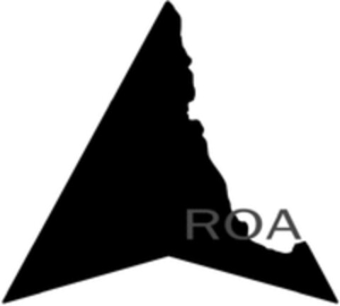 ROA Logo (WIPO, 20.05.2016)