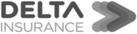 DELTA INSURANCE Logo (WIPO, 07.12.2016)