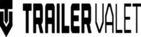 TV TRAILER VALET Logo (WIPO, 20.09.2016)