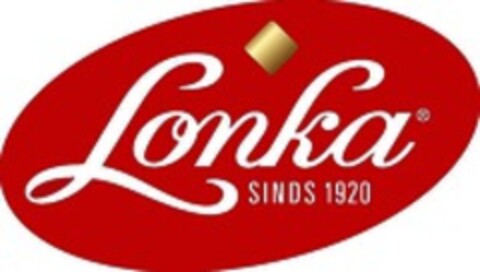 Lonka SINDS 1920 Logo (WIPO, 12/20/2016)