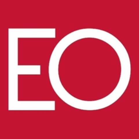 EO Logo (WIPO, 12.07.2017)