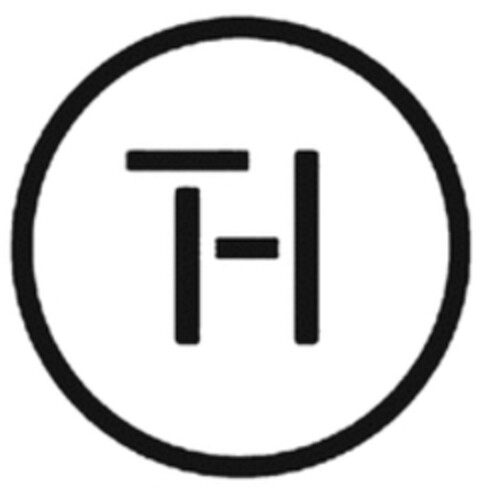 TH Logo (WIPO, 05/31/2018)