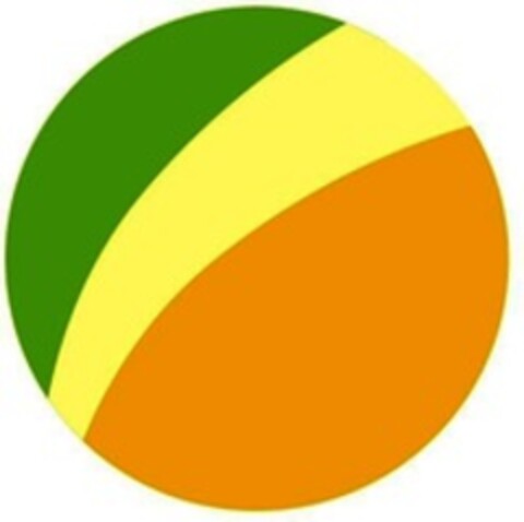 017635996 Logo (WIPO, 21.06.2018)