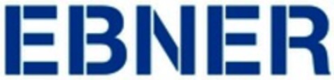 EBNER Logo (WIPO, 27.07.2018)