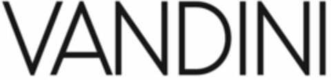 VANDINI Logo (WIPO, 21.09.2018)