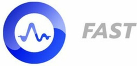 FAST Logo (WIPO, 30.08.2018)