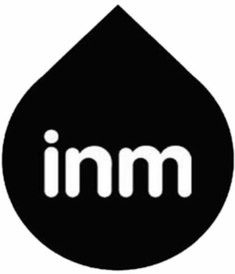 inm Logo (WIPO, 04/19/2019)