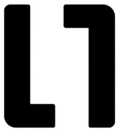 017890715 Logo (WIPO, 17.12.2018)