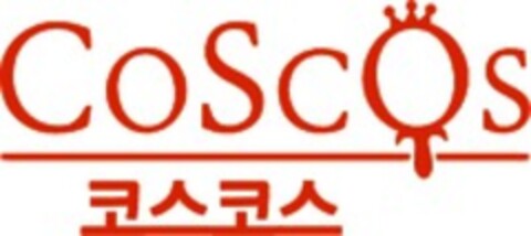 COSCOS Logo (WIPO, 22.04.2019)