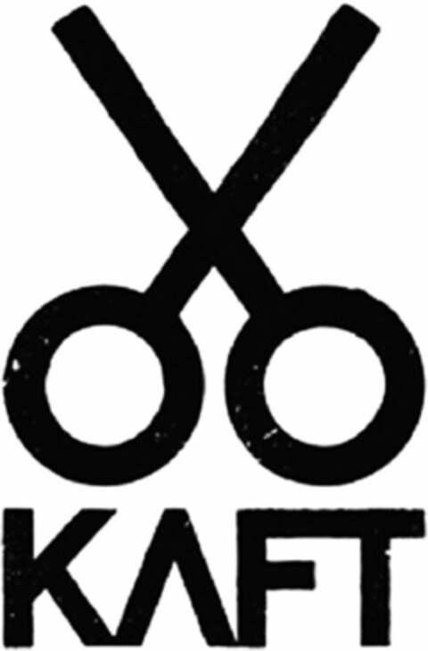 KAFT Logo (WIPO, 21.12.2018)