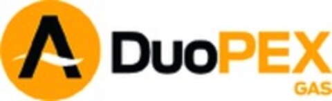 A DuoPEX GAS Logo (WIPO, 28.08.2019)