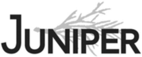 JUNIPER Logo (WIPO, 30.07.2019)