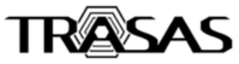 TRASAS Logo (WIPO, 13.08.2019)