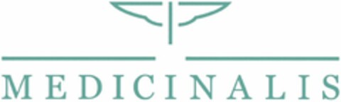 MEDICINALIS Logo (WIPO, 18.12.2019)