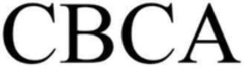 CBCA Logo (WIPO, 13.03.2020)