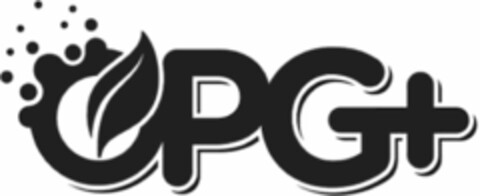 OPG+ Logo (WIPO, 14.08.2020)