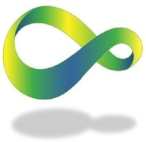  Logo (WIPO, 18.05.2021)