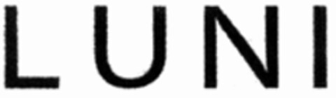 LUNI Logo (WIPO, 01.07.2021)