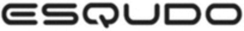 ESQUDO Logo (WIPO, 10.09.2021)