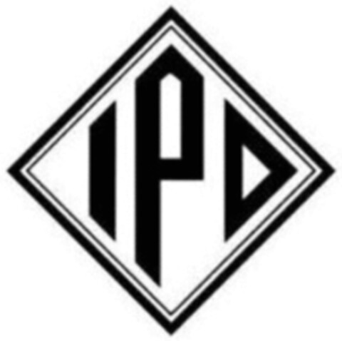 IPD Logo (WIPO, 12.01.2022)