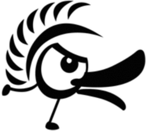  Logo (WIPO, 04.04.2022)