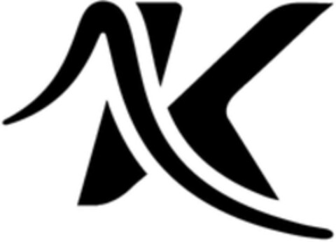 K Logo (WIPO, 03.01.2023)