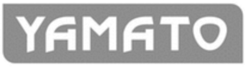 YAMATO Logo (WIPO, 09.05.2022)