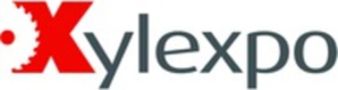 Xylexpo Logo (WIPO, 08/05/2022)