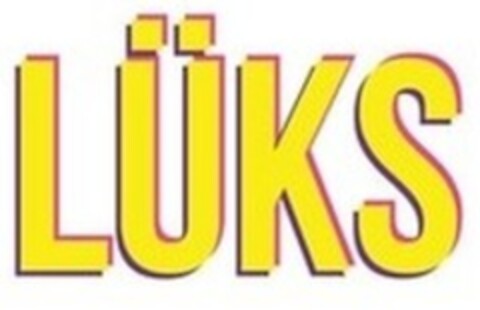 LÛKS Logo (WIPO, 21.11.2022)