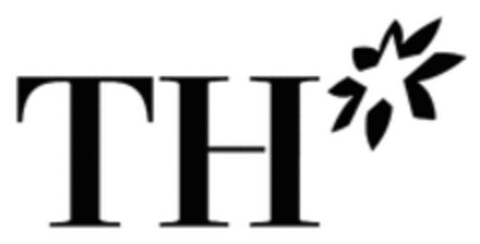 TH Logo (WIPO, 01/27/2023)