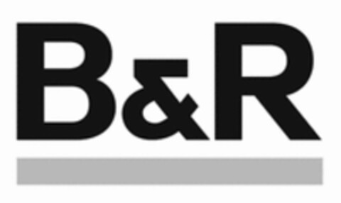 B&R Logo (WIPO, 09.12.2022)