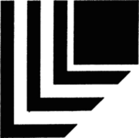 L Logo (WIPO, 06/15/1988)