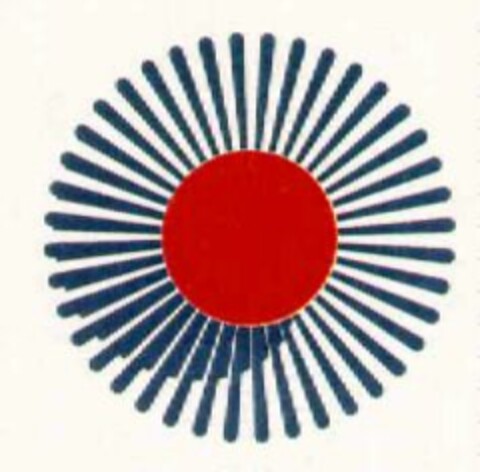 1146031 Logo (WIPO, 25.09.1990)