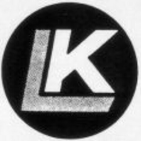 LK Logo (WIPO, 06/19/1993)