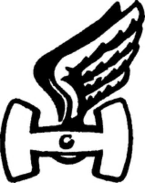 645351 Logo (WIPO, 06.05.1999)