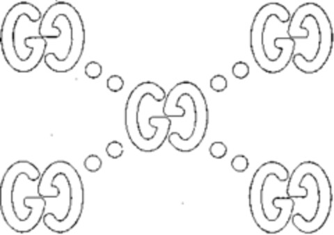 GG Logo (WIPO, 12.12.2001)