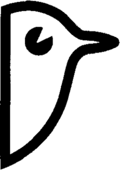 013113264 Logo (WIPO, 23.01.2002)