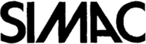 SIMAC Logo (WIPO, 29.12.2003)