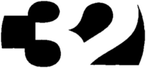 32 Logo (WIPO, 22.10.2004)