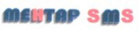 mehtap sms Logo (WIPO, 04.10.2005)